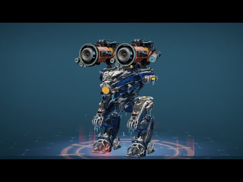 FFA: Cruel orochi Devastator Vs mk3