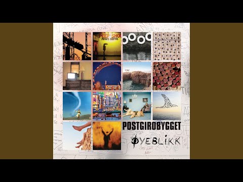 Vanne Dagen Med Vin - Postgirobygget