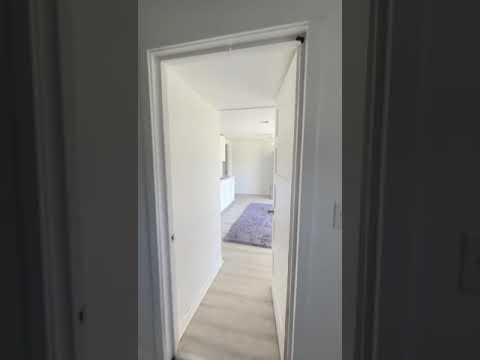415 S Colorado - Video 2 of 2