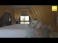 Riffa Views - 5 Bed Villa with Pool