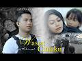Wasiat Cintaku Ricky Febriansyah Official Music Video