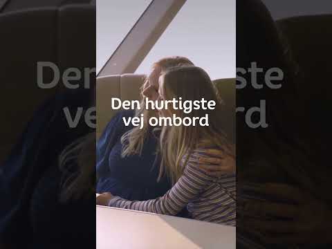 MOLSLINJEN video thumbnail