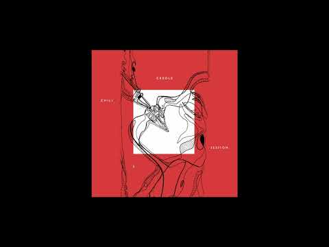 Yung Feez  - Won't let you go