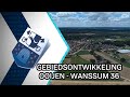 Metamorfose Ooijen-Wanssum – deel 36 - 6 augustus 2020 - Peel en Maas TV Venray