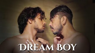 Dream Boy I Short Film I Teaser I Shawn Gupta I Krishna I Saalim Siddiqui