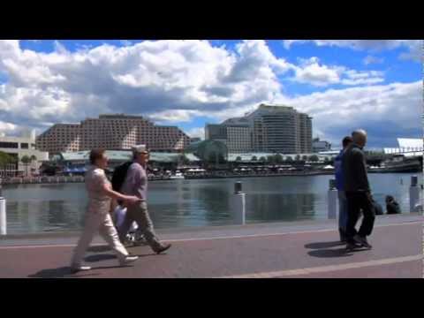 Rian Arnold - Vine St