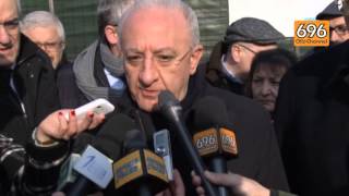 de-luca-su-isochimica-stanzieremo-15-milioni-di-euro