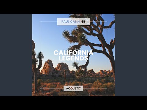 One of These Nights (Acoustic)