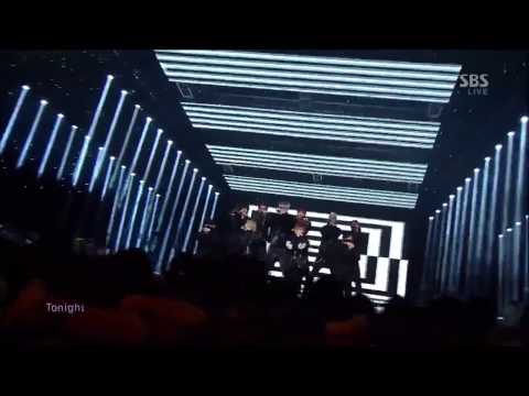 130127 SPEED(스피드) _ It's over