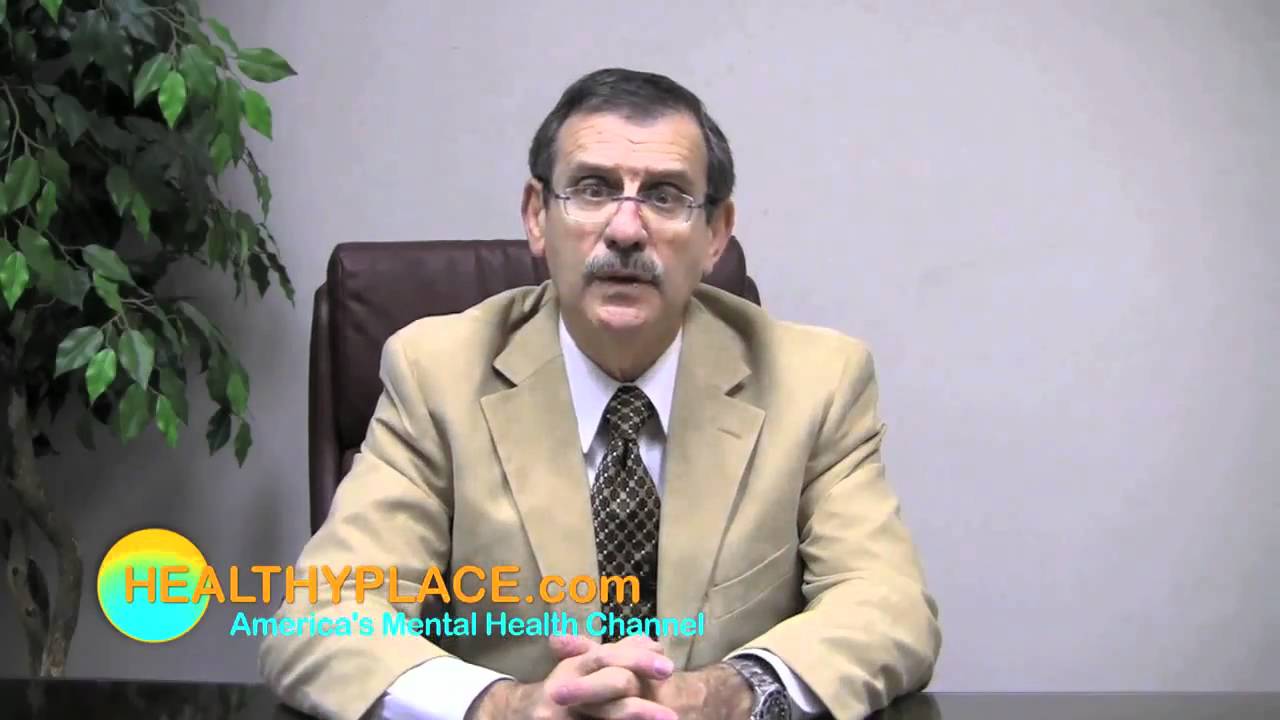 Putar video Apa Guidelines Bipolar Disorder sekarang Apa Guidelines Bipolar Disorder