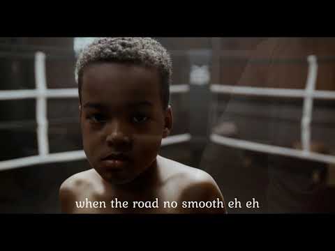 Victory (Lyric Video) - Rehmahz, Limoblaze