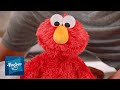 Sesame Street Love2Learn Elmo Games Official T V Spot 1