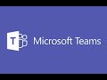 Microsoft Teams Call On Hold Music Tone | Lync Default Hold Music | Teams Call on Hold Sound