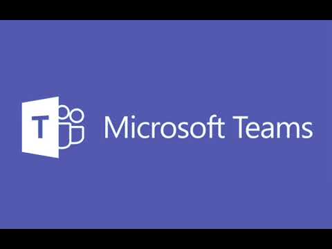 Microsoft Teams Call On Hold Music Tone | Lync Default Hold Music | Teams Call on Hold Sound