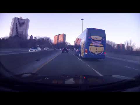 asot 218 #ASoT218 A state of trance by Armin Van Buuren