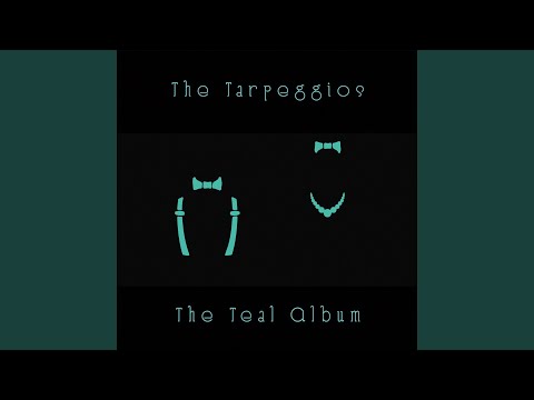 Drag Me Down / As Long as You Love Me