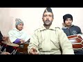 Nainital Ki Madhuli Kumaoni Song Evergreen Folk Song HIMANI Bisht