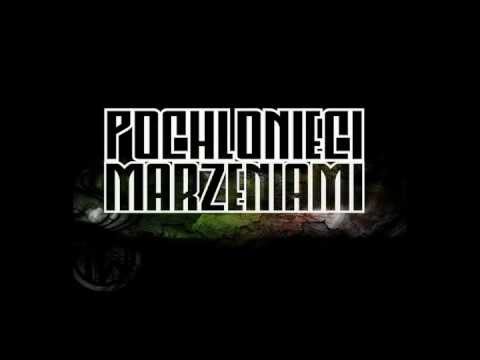 KB ft. Damcio - Trzeci Wymiar