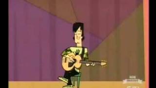 TDI Fan Music Video - With My Own Bare Hands by Ween