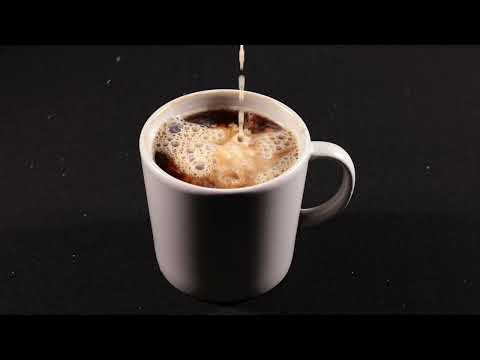 Ready for a Total Life Change? Turn your Health and wellness goals into reality.