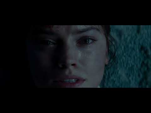 Reyrevealed