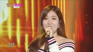 Download lagu 【TVPP】Davichi - Cry Again, 다비치 - 또 운다 또 @ Show Music Core Live mp3 Download lagu 【TVPP】Davichi - Cry Again, 다비치 - 또 운다 또 @ Show Music Core Live mp3