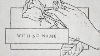 Fit For A King - Disease