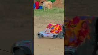 Download lagu New Rajasthani Dj Remix Song 2024 || New Marwadi Dj Song 2024 || New Tejaji Song DjRemix 2024 mp3