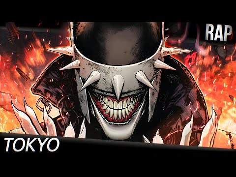 Batman O Homem Que Ri - Noite De Trevas Metal (Dc Comics)