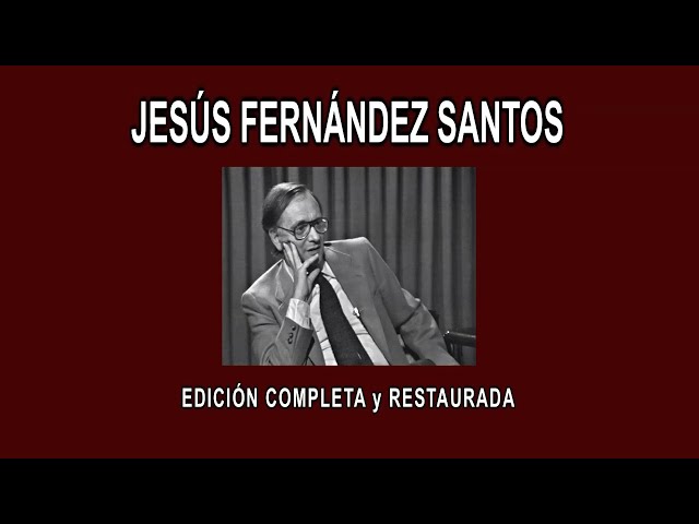 Vídeo relacionado con Cuentos completos (El Libro De Bolsillo (Lb))