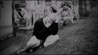 Bad Manners - Weeping &amp; Wailing (Subtítulos Español)