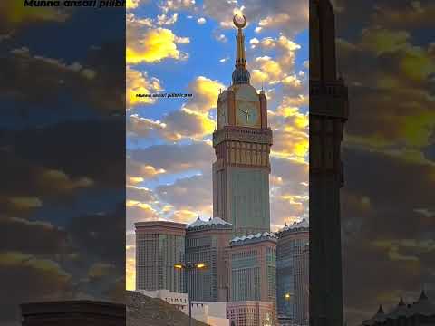 @shakib vlog 👈 like subscribe