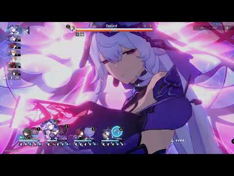 161 spd swan 3k atk 120 ehr