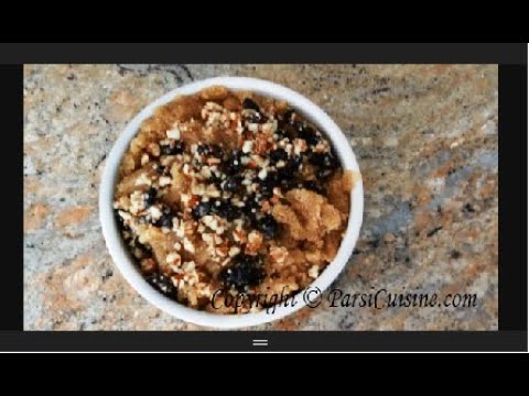 download lagu mp3 mp4 Malido Recipe, download lagu Malido Recipe gratis, unduh video klip Malido Recipe