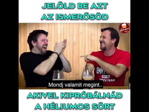 trükkök hogy gyorsan zsírégessen