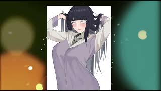 Cover art for morning glory