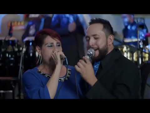 Zagar desde el bar LAS MANITAS Sonora Tropicana de Benetia