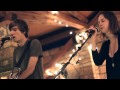 Strangers in the city - /Lappenti/Schalken/ 