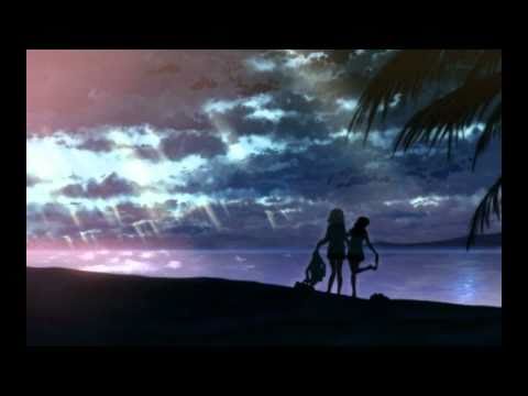 DJ Spoke - Watch Them Fall Down (Original Edit)