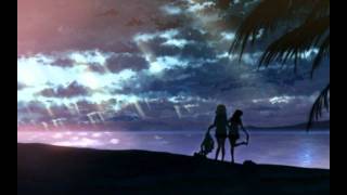 DJ Spoke - Watch Them Fall Down (Original Edit)