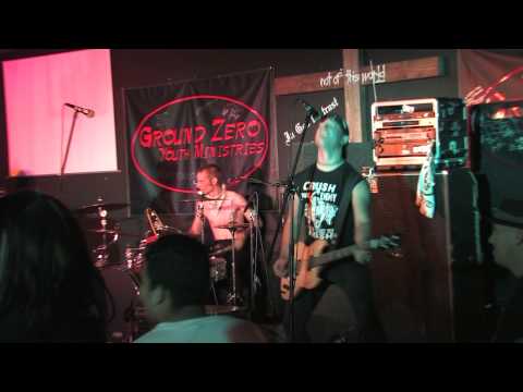 FBS LIVE (Concert)