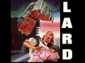 Lard - Forkboy