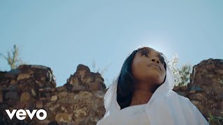 Download lagu Skillz, Simmy, Zeh McGeba - Phumelela mp3