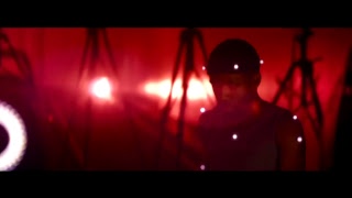 Download lagu Alkass International Cup Day 7 mp3 Download lagu Alkass International Cup Day 7 mp3