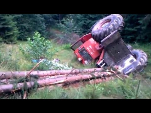 MI-AM RASTURNAT TAFUL !!!