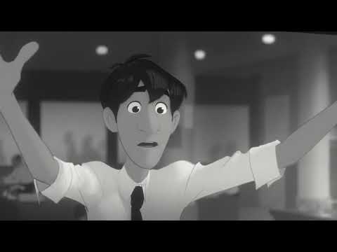 Odatle te poznajem - Pero Zubac - govori Zrinko Kapetanić