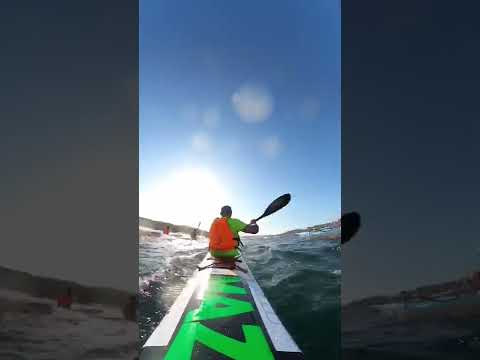 Bridge to Beach 2022