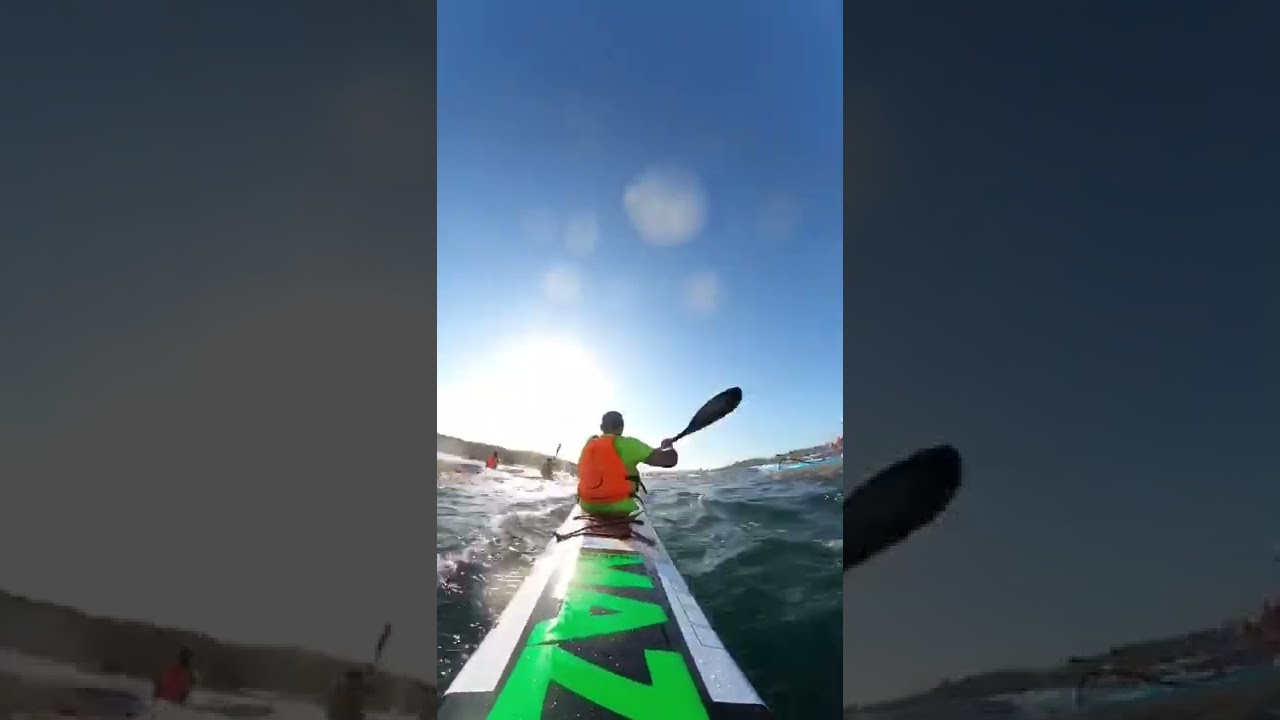 Bridge to Beach 2022