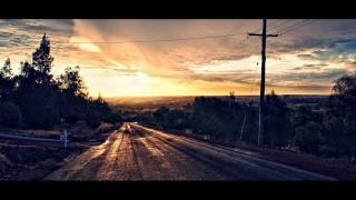 Buck 65 - Indestructible Sam.