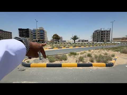 صورة مصغرة لفيديو العقار